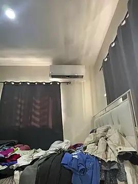 miNicole