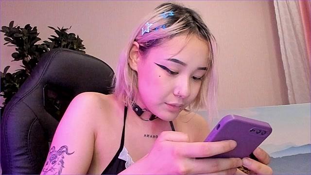 mi_yako
