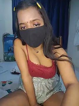 mia_Khalifa143