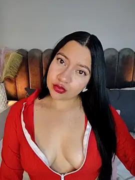 mia__cortez_