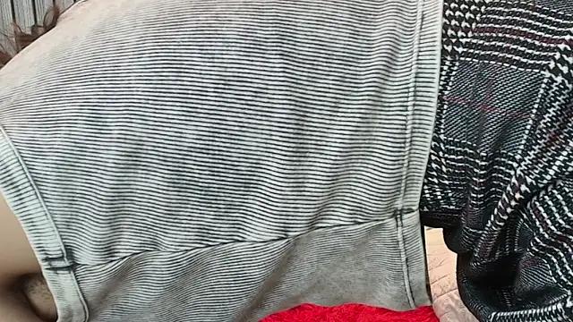 mia__honey1
