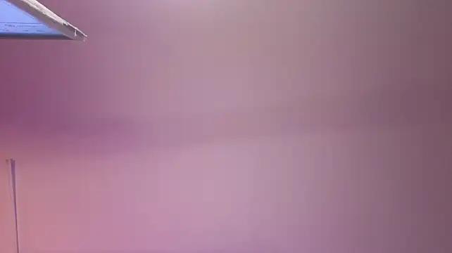 mia_adams_bm