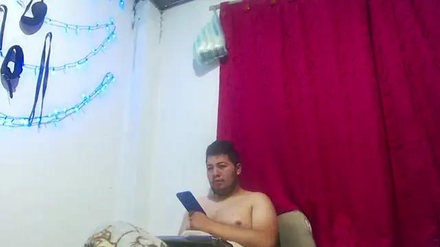 mia_and_PerroMaldito