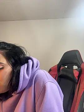 mia_anyeli