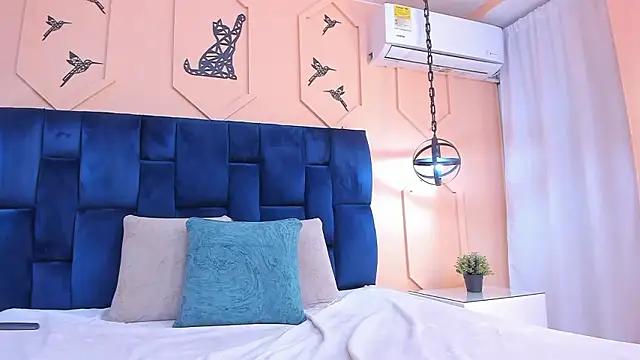 mia_cambeell