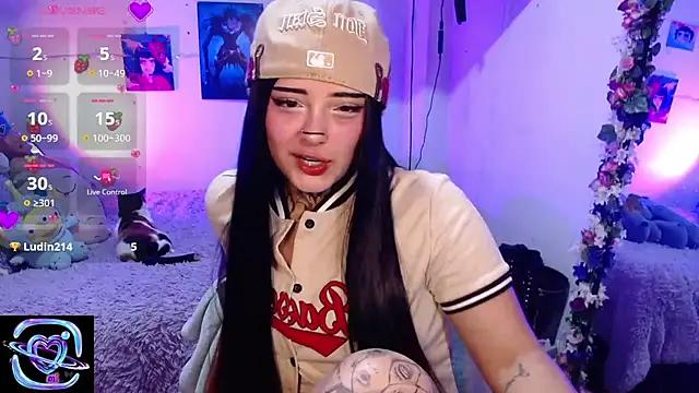 mia_catt05