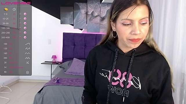 mia_couper