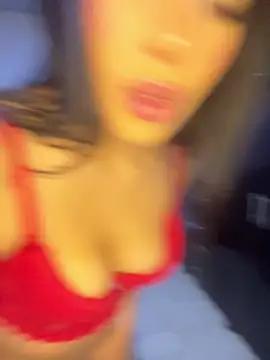 mia_dollce_