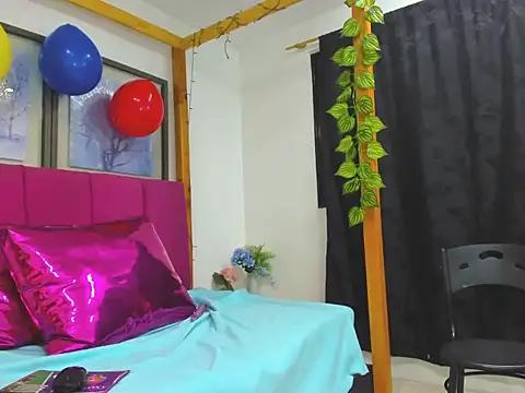mia_exotic1