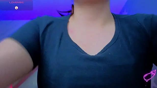 mia_foster_t