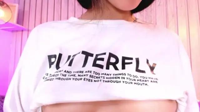 mia_fowler69