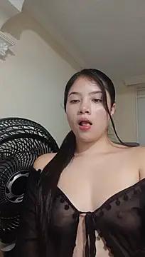 mia_girl07