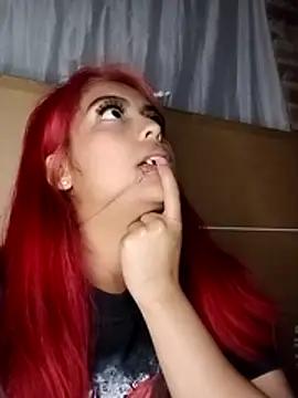 mia_hottie2210