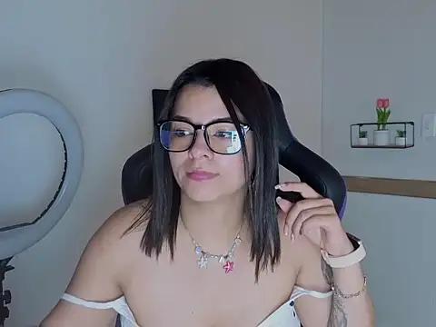 mia_lemarc
