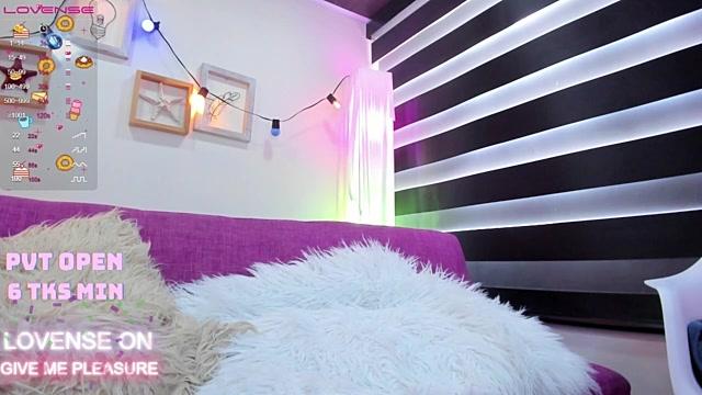 mia_monterrey