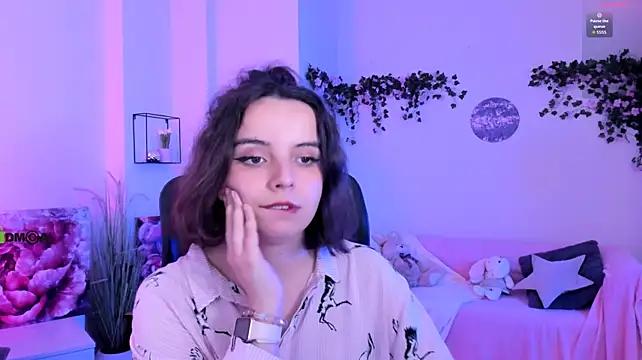 mia_mooon_