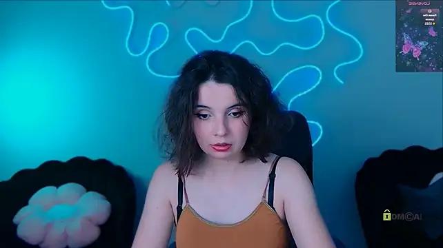 mia_mooon_