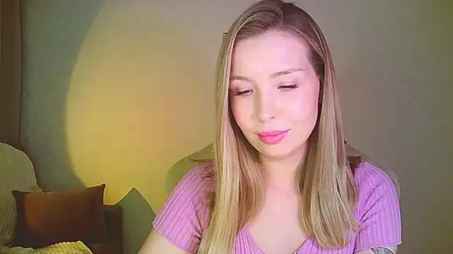 mia_raspberrie