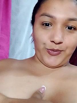 mia_spank