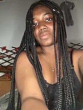 mia_stonne
