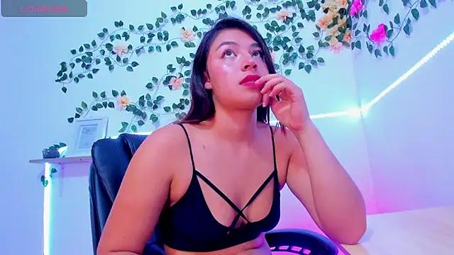 miaa_18_