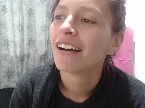 miaa_fetish