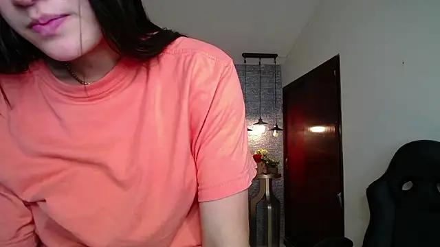 miaa_vic