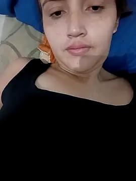 miaaa2