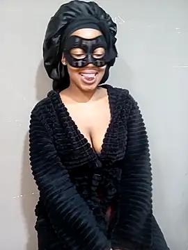 miabab