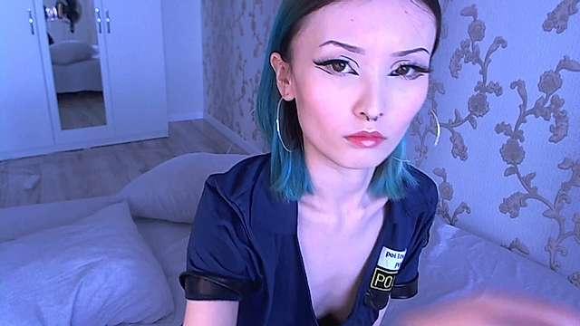 miablack0