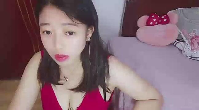 miabrett