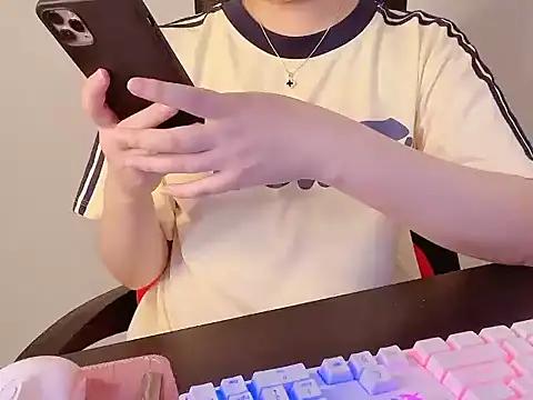 miacandy23