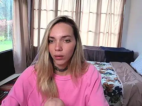 miacooper1126