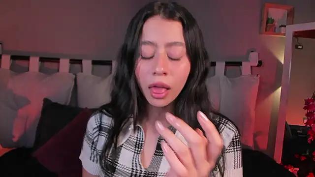 miadaniells