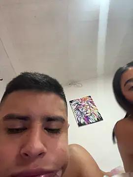 miaftmax