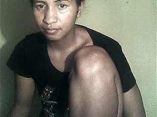 miahsexy
