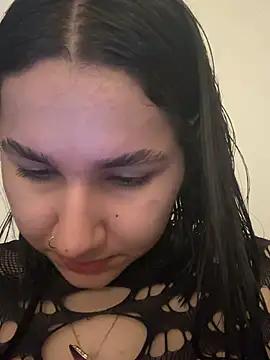 miakhalaf1