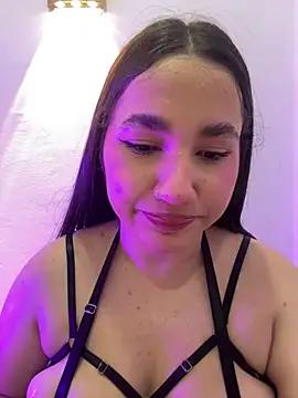 miakhalaf_
