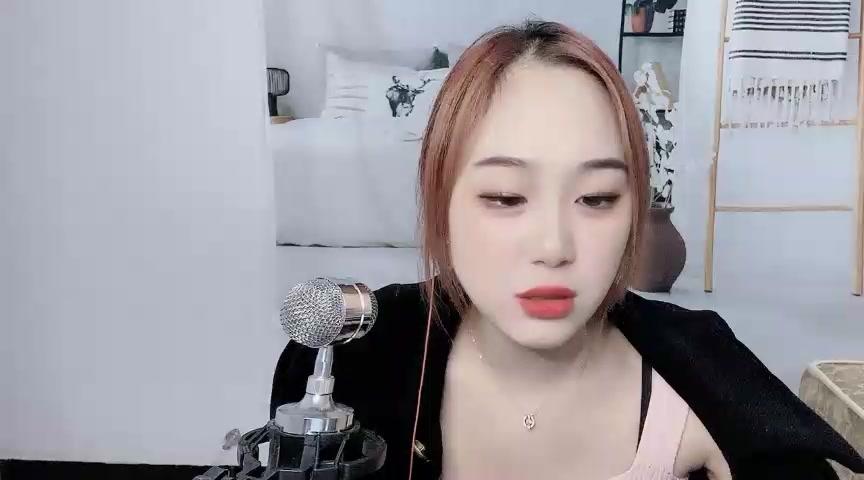 miaomiao_