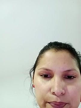 miaperks90
