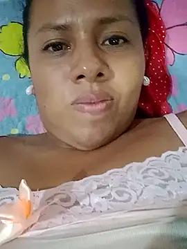 miapink3