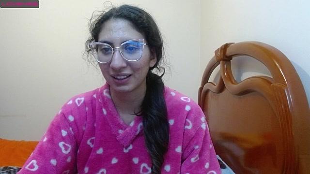 miataylorsexo