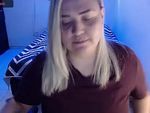 michae11_