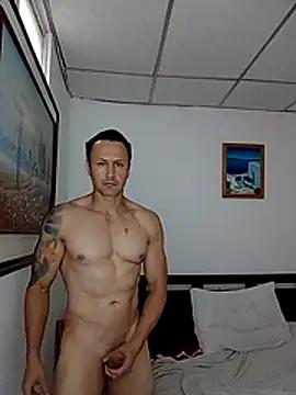 michaelGmathxxx