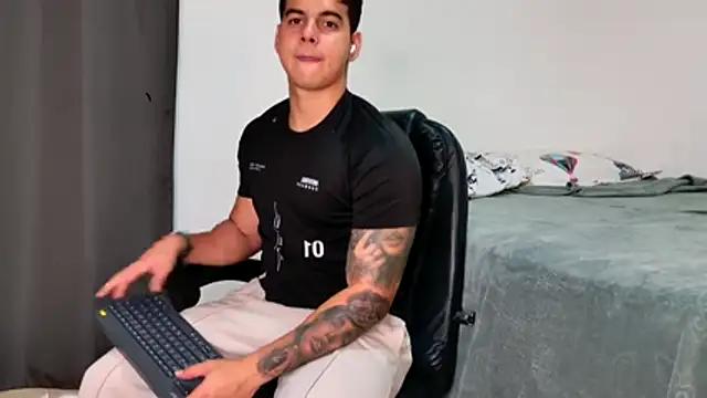 michael__jackzon