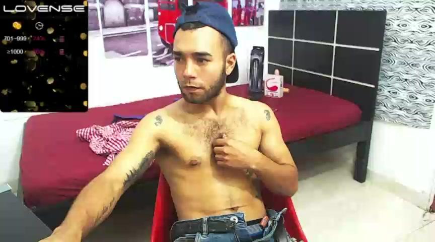 michael_broms
