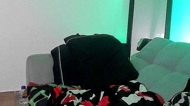 michael_fx1