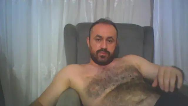 micheal3467