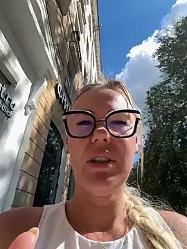 michele_nolimi