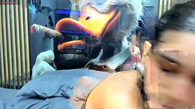 michell78sexy